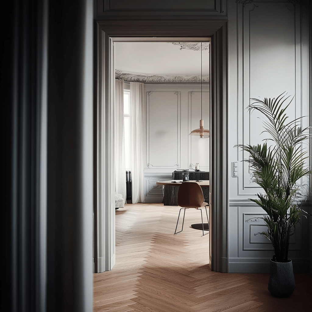 illern85_a_commercial_interior_photoshoot_for_a_stockholm_appar_d681c4c7-22bf-4120-b448-6f390c13fe42