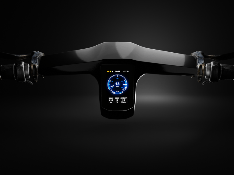 rendering, 3d-animation