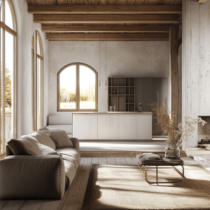 rendering, 3d-animation