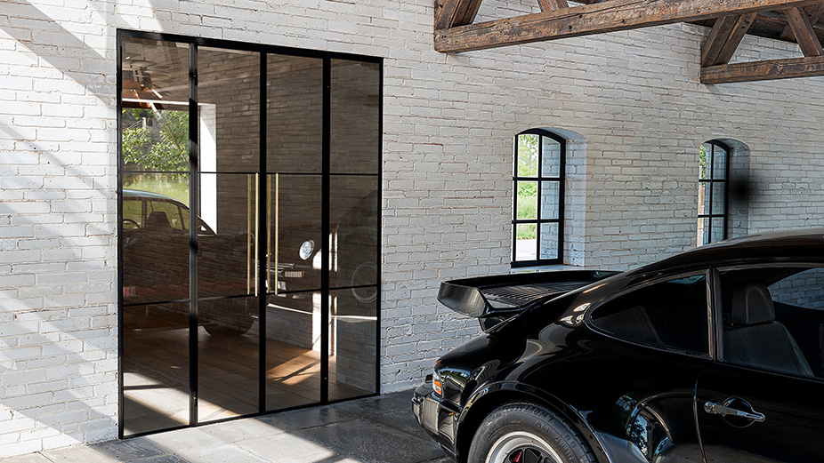 product render services